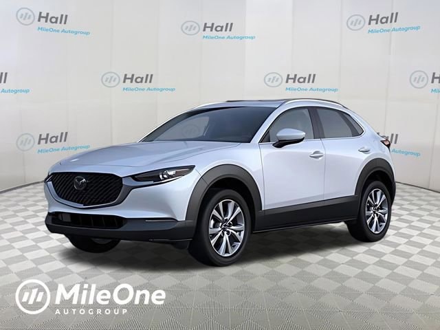 New Inventory Specials | Hall Mazda Virginia Beach