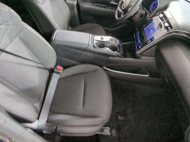 View 26