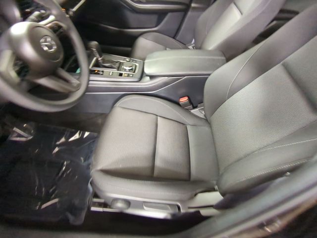 View 22