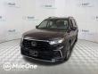 Used 2025 Honda Pilot Elite SUV