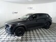 Mazda CX-50