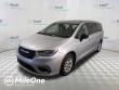Used 2024 Chrysler Pacifica Touring L Minivan/Van