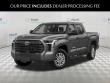 Used 2023 Toyota Tundra SR5 Truck