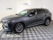 Used 2023 Mazda CX-9 Grand Touring SUV