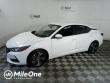 Used 2023 Nissan Sentra SV Sedan