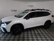 Used 2023 Subaru Ascent Onyx Edition SUV