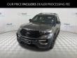 Used 2020 Ford Explorer ST SUV