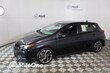 Toyota Corolla iM