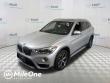 Used 2019 BMW X1 xDrive28i SUV