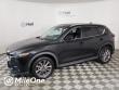 Used 2019 Mazda CX-5 Grand Touring SUV