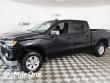 Used 2025 Chevrolet Silverado 1500 LT Truck