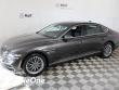 Used 2023 Genesis G80 2.5T Sedan