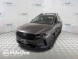 Certified 2025 Mazda CX-50 Hybrid Premium SUV