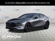  Mazda Mazda3 Hatchback