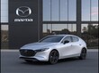  Mazda Mazda3 Hatchback