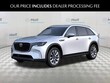  Mazda CX-90