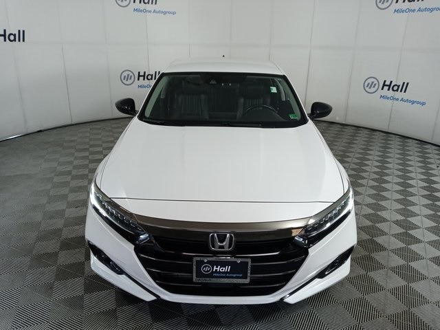 1HGCV1F4XNA072745