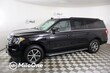 Ford Expedition Max