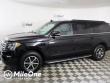 Used 2019 Ford Expedition Max XLT SUV