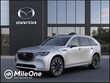 Mazda CX-90
