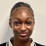 Staff member Betty Sy from ID_cda2eca52087