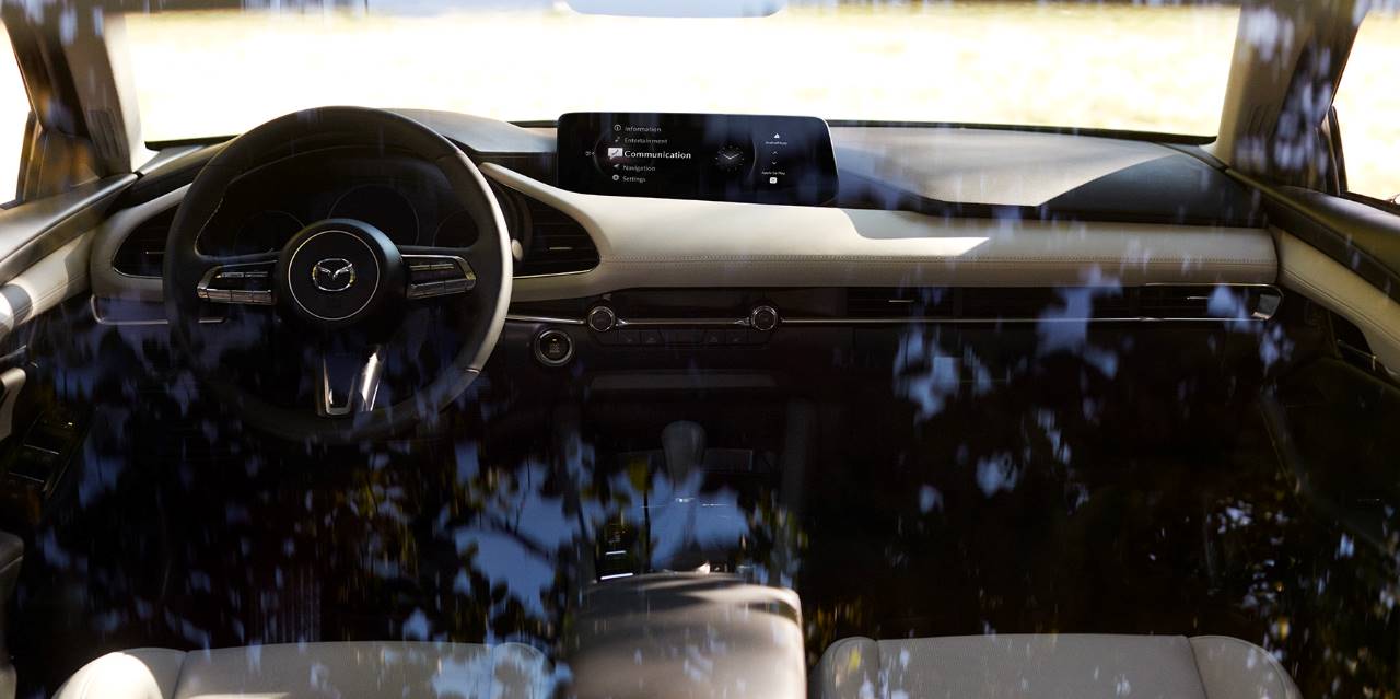 Mazda3%20Sedan%20leaves.jpg