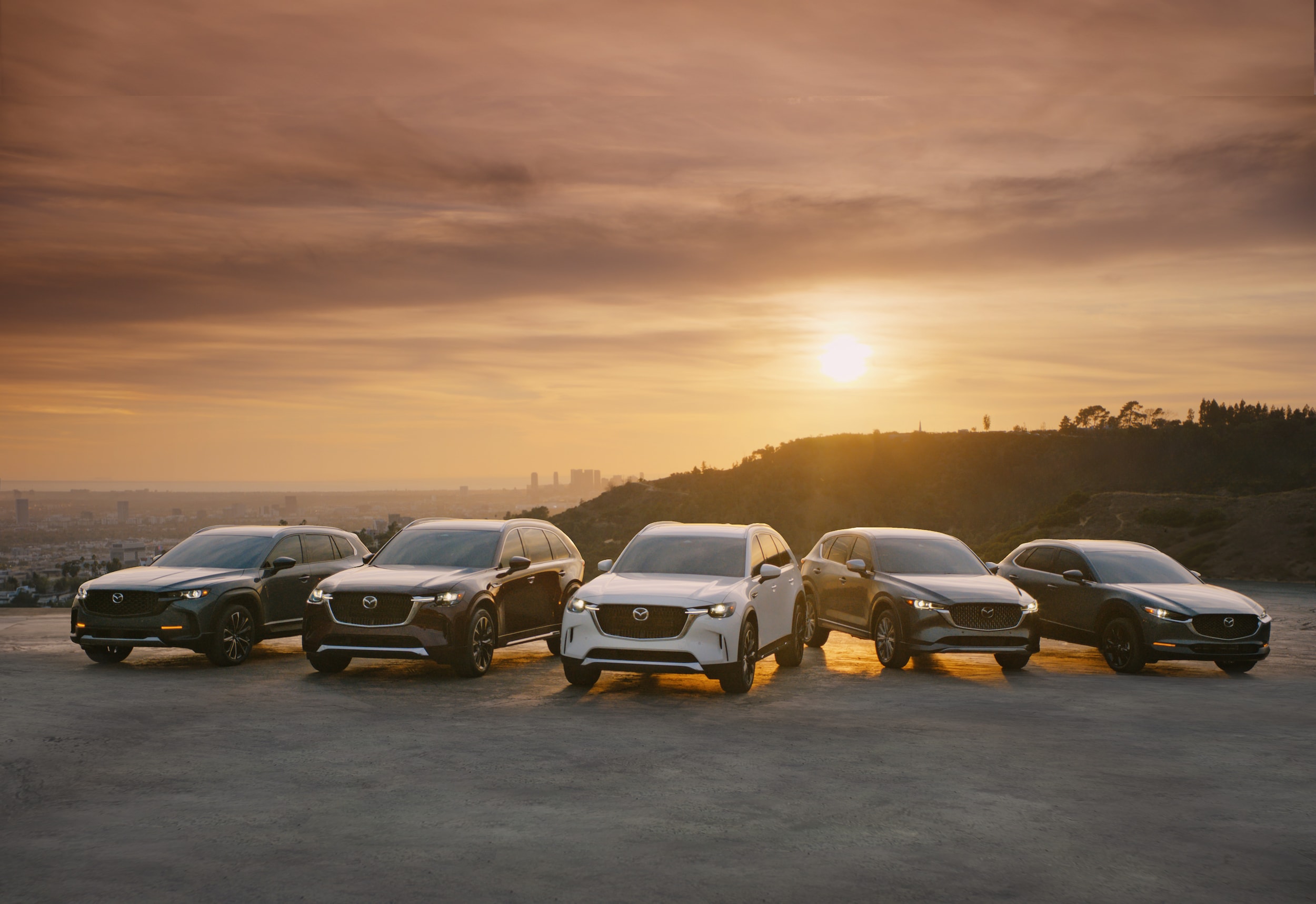 2024-Mazda-Pack-Shot-Sunset.jpg