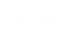 Hall Mazda Virginia Beach