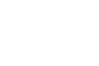 Hall Mazda Virginia Beach