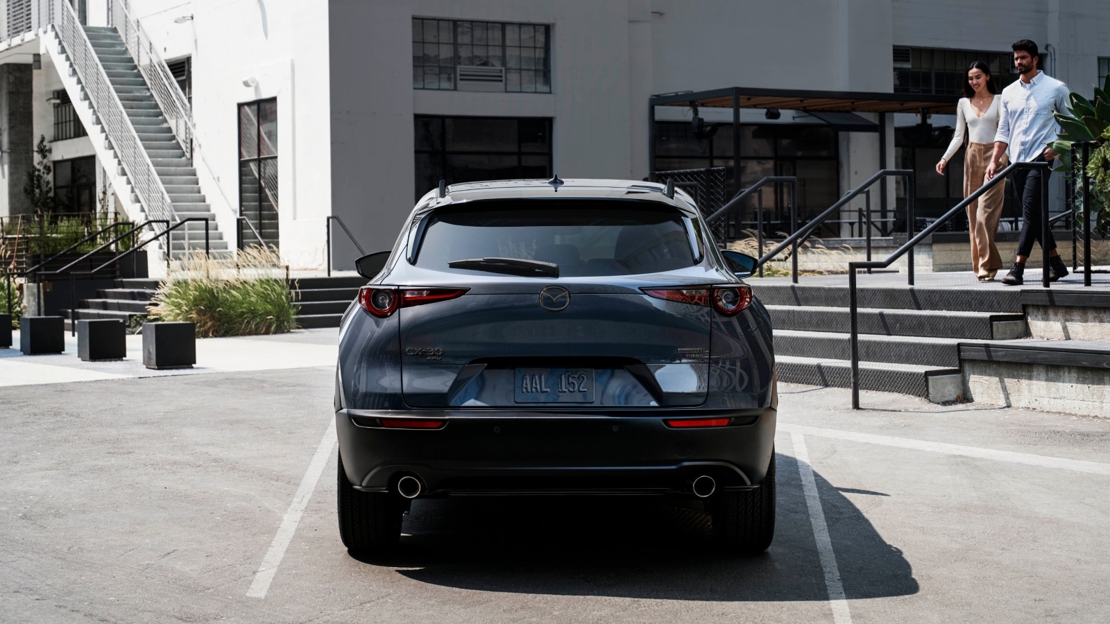 2026-mazda-cx30.jpg