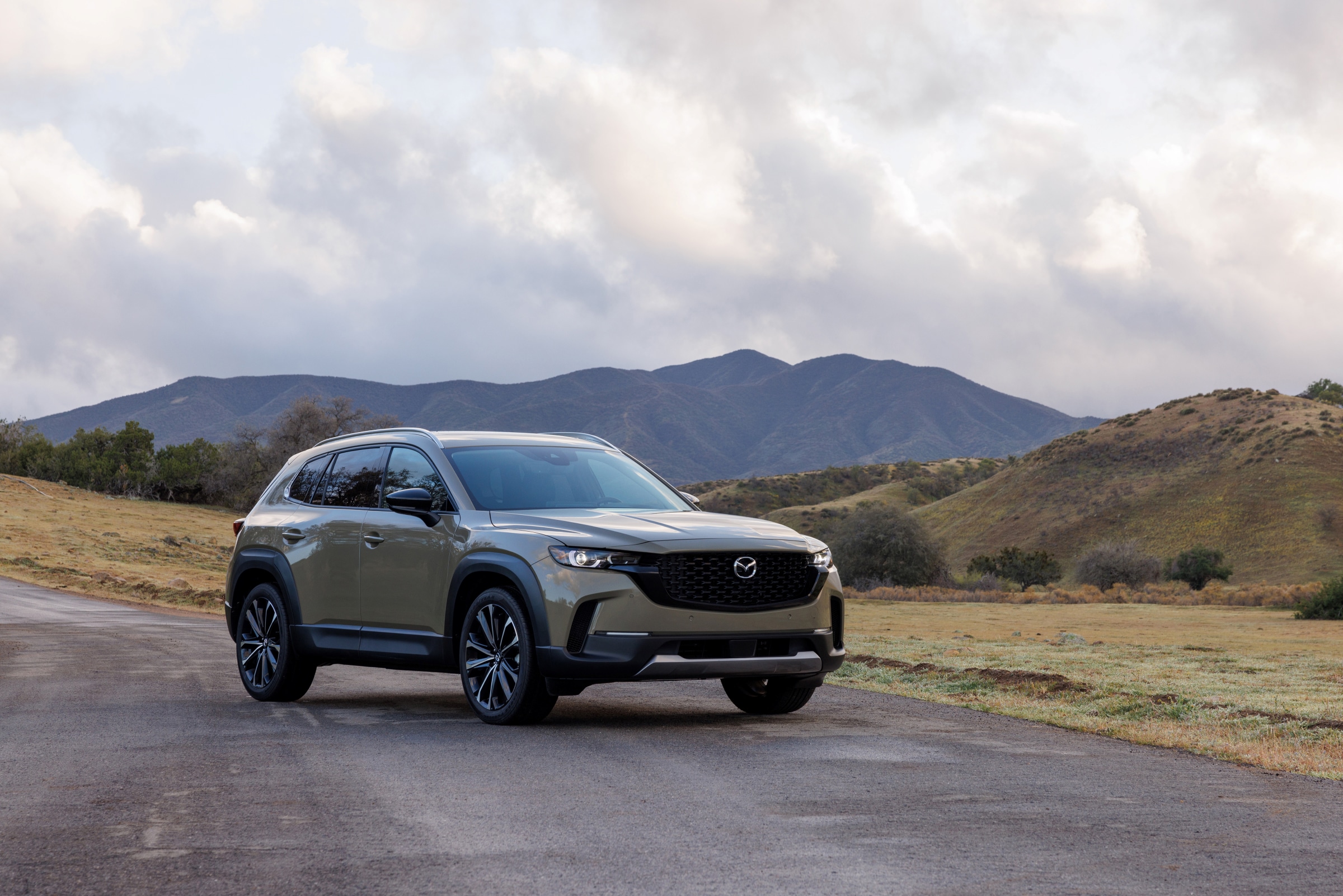 2026-mazda-cx-50-on-the-road.png