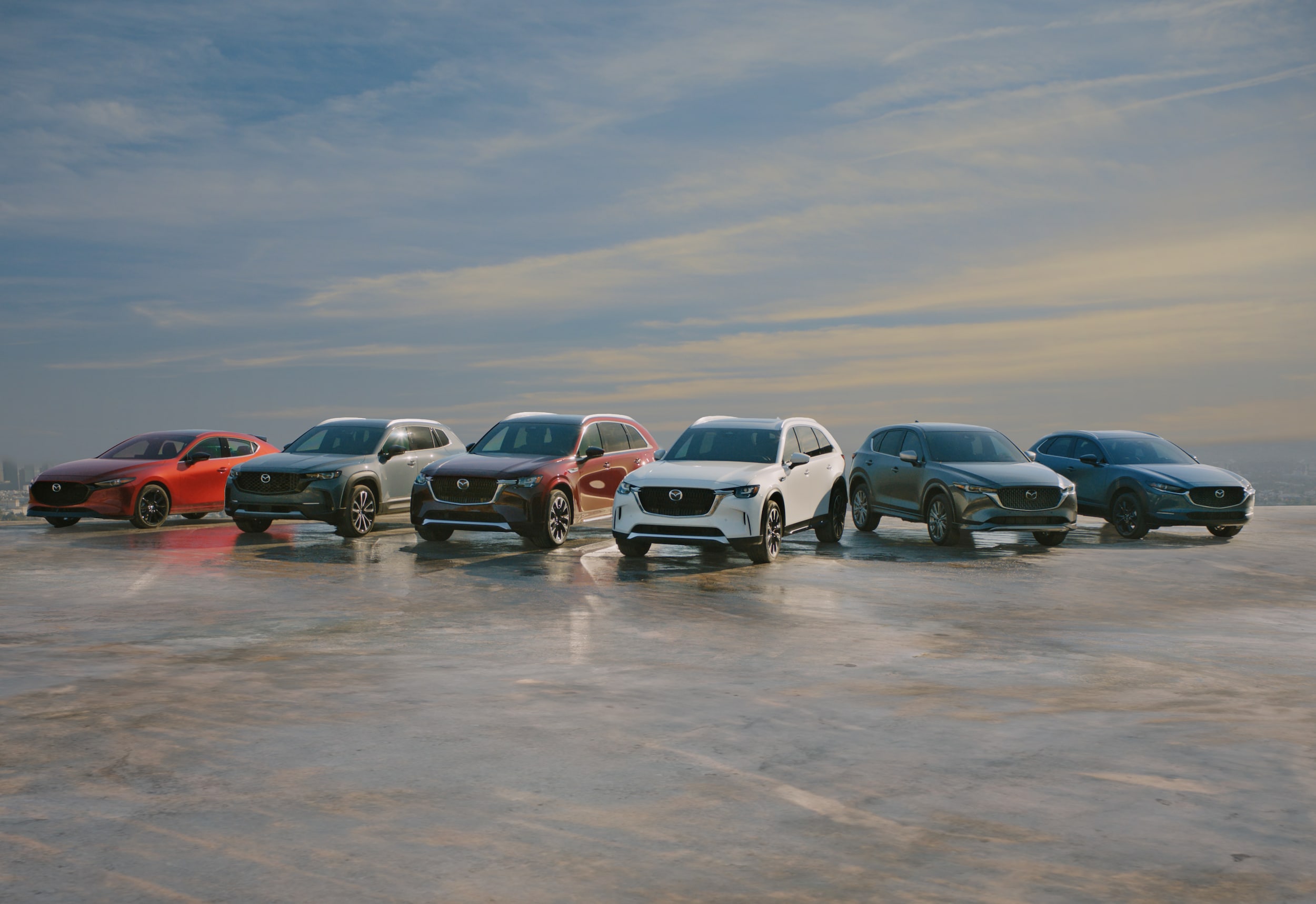 2024-Mazda-Pack-Shot-Daytime.jpg