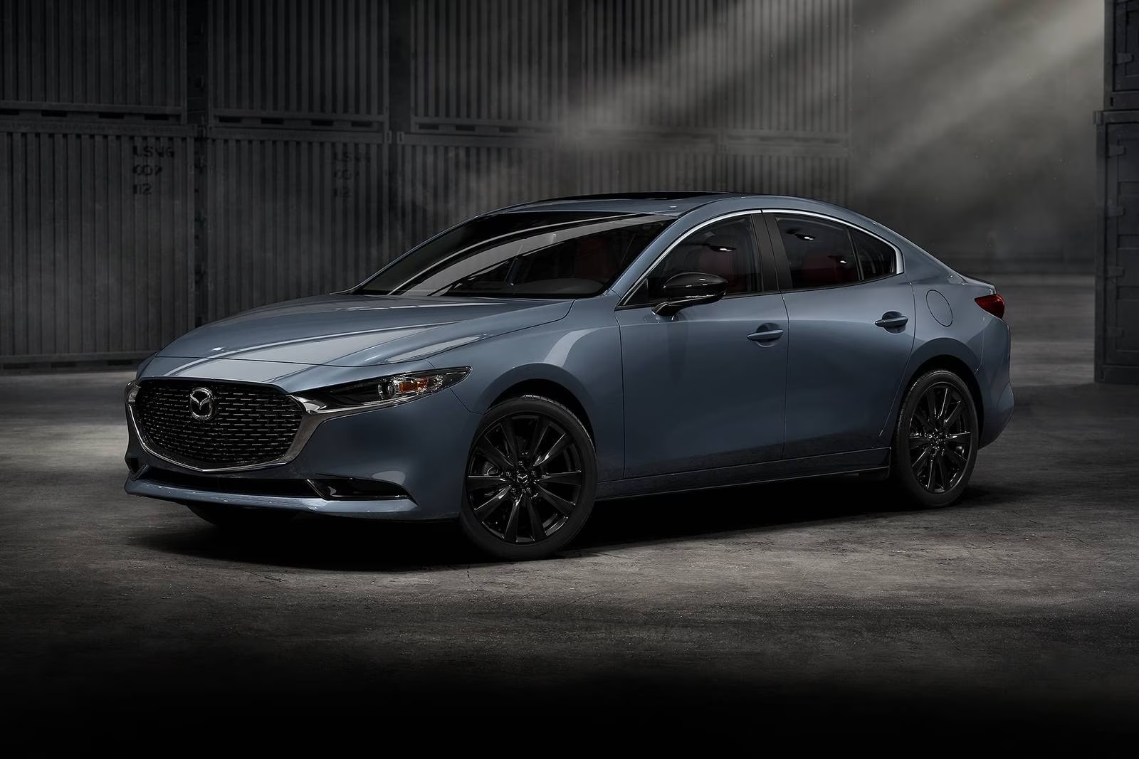 2025-mazda-3-sedan-25-s-carbon-edition.png