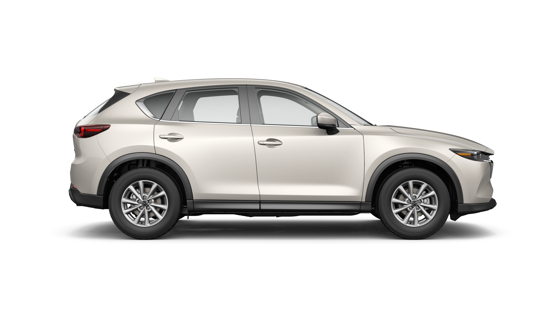 2025%20Mazda%20CX-5.png