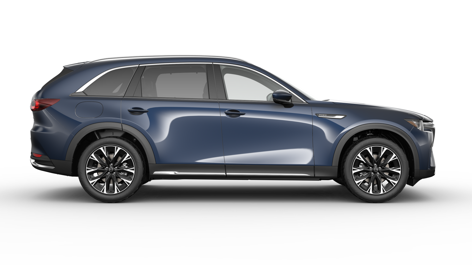 MY25_CX90_PHEV_PremiumPlus_DeepCrystalBlue_0016.png