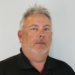 Staff member Glenn Askew from ID_66b8d0e3b4f5