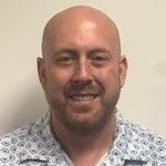 Staff member Erik Klumpe from ID_cda2eca52087