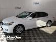 Used 2013 Honda Accord EX Sedan