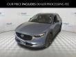 Used 2023 Mazda CX-30 2.5 S Carbon Edition SUV