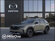 Mazda CX-50