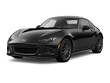 Mazda MX-5 Miata RF