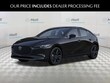  Mazda Mazda3 Hatchback