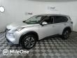 Used 2023 Nissan Rogue SV SUV