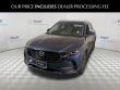 Certified 2025 Mazda CX-50 2.5 S Premium Plus Package SUV