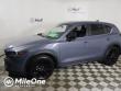 Used 2024 Mazda CX-5 2.5 S Carbon Edition SUV