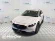 Certified 2024 Mazda CX-30 2.5 S SUV