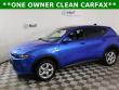 Used 2024 Dodge Hornet GT Plus SUV