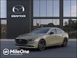 Mazda Mazda3 Sedan