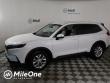 Used 2025 Honda CR-V LX SUV
