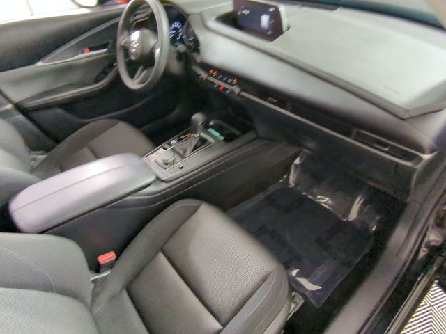 View 24